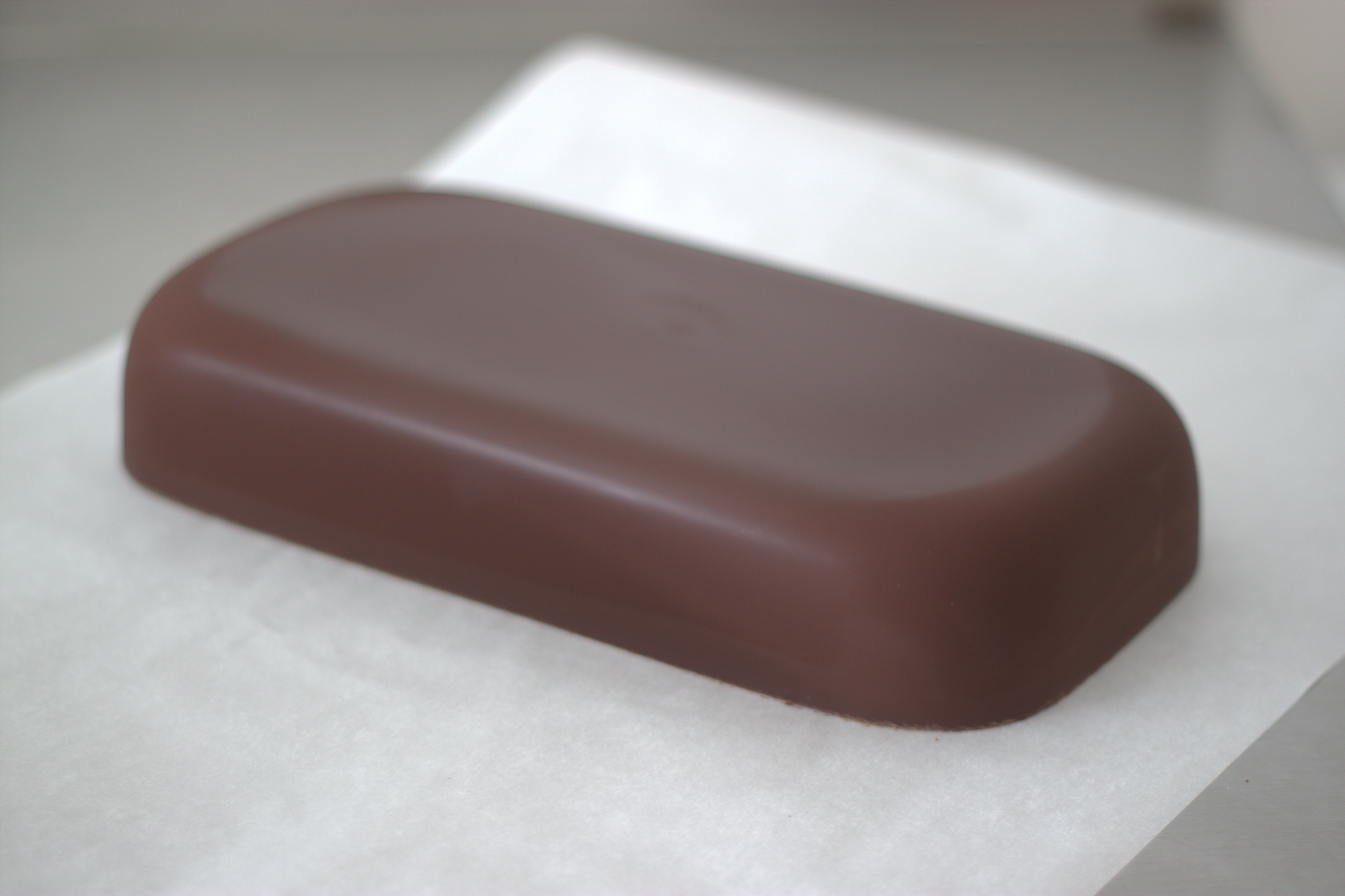 Cacao Ceremonial